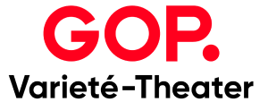 GOP Variete Theater